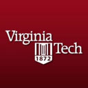 Virg Tech-university-logo